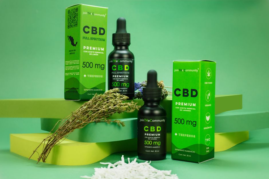 site:exuvital.com
