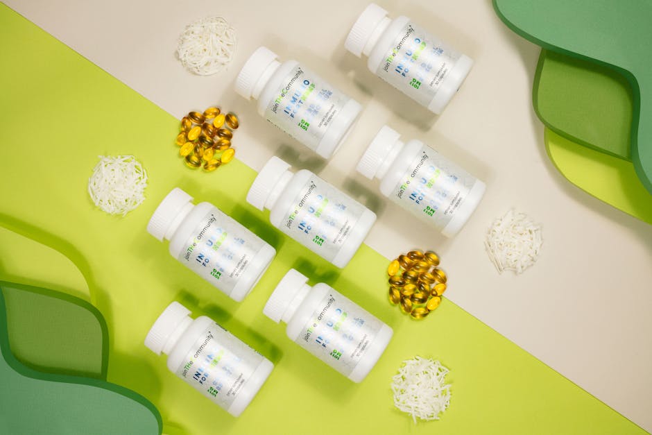 is cbd tea good for pain