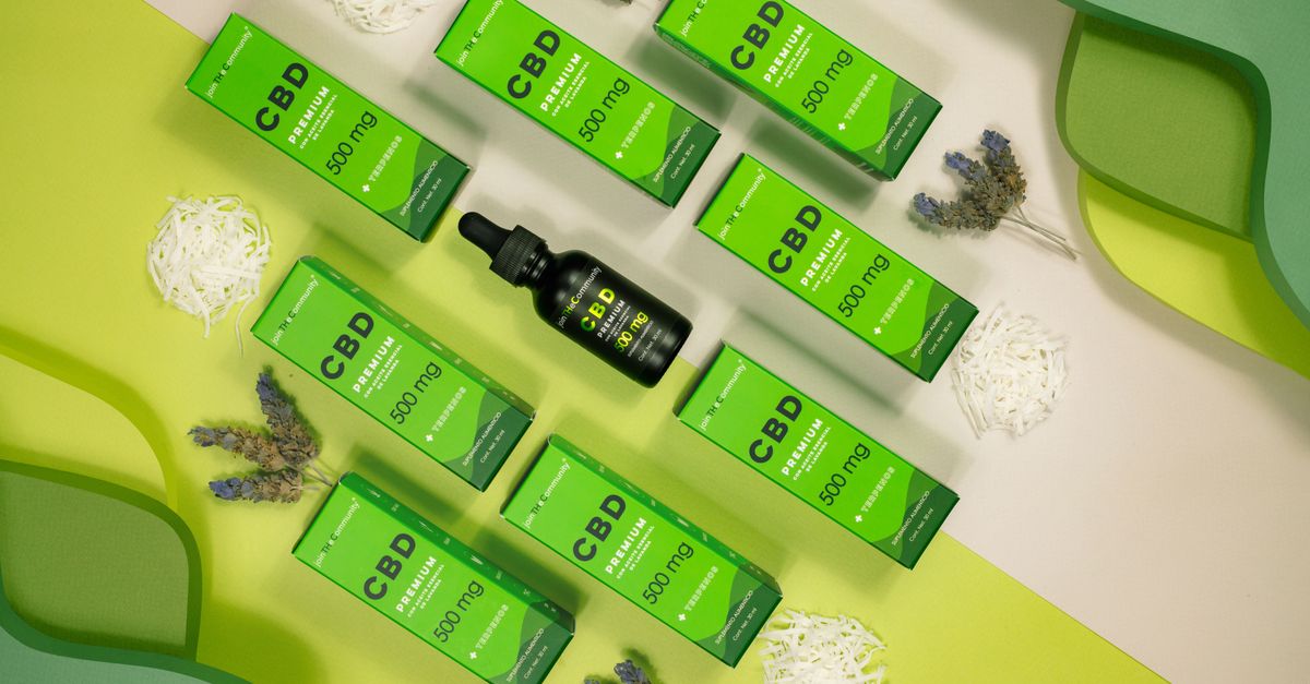 Fleurs CBD Pur : Les effets sur la qualité de vie