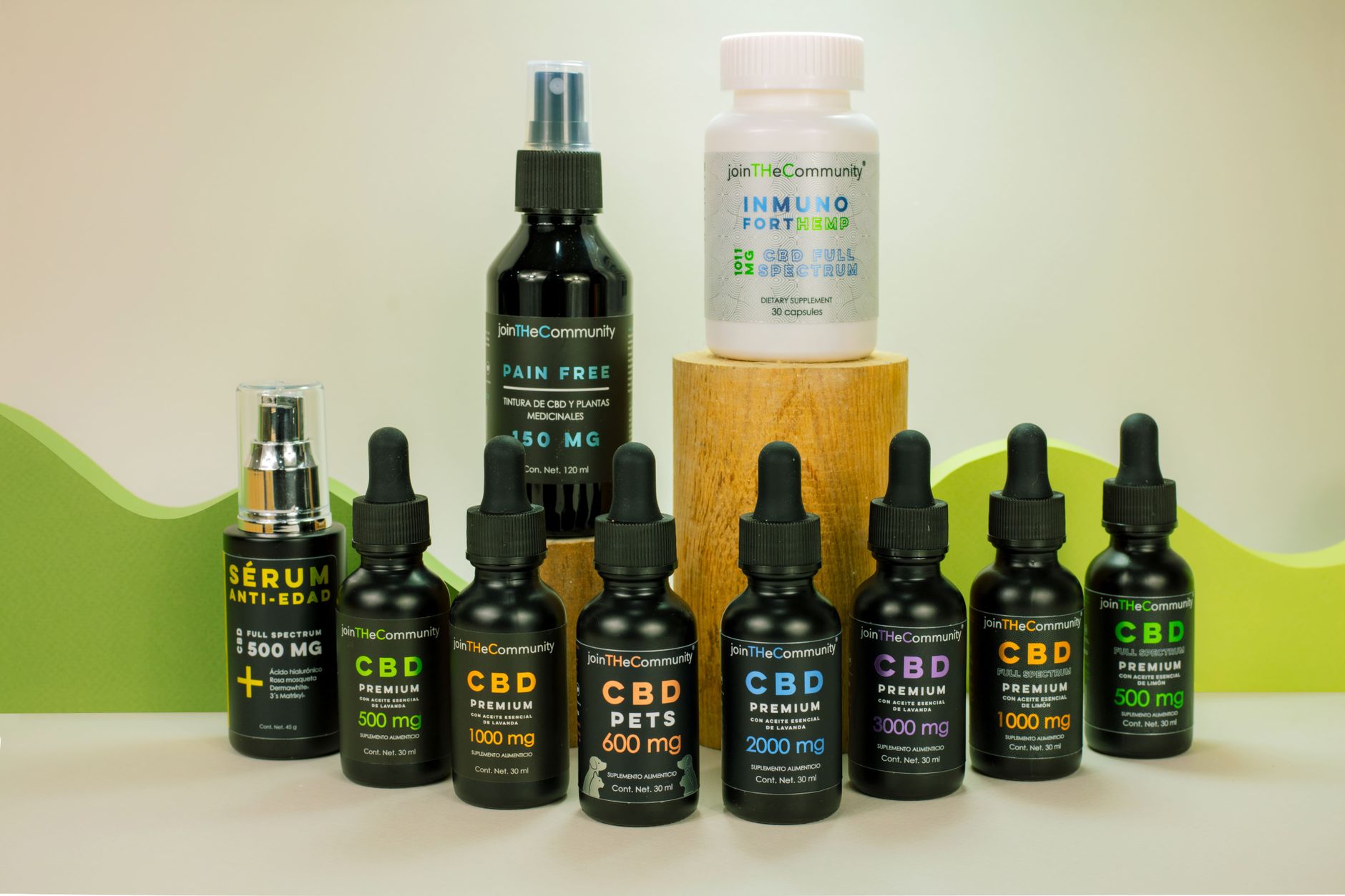CBD for Athletes: Benefits, Risks, and What You Need to Know