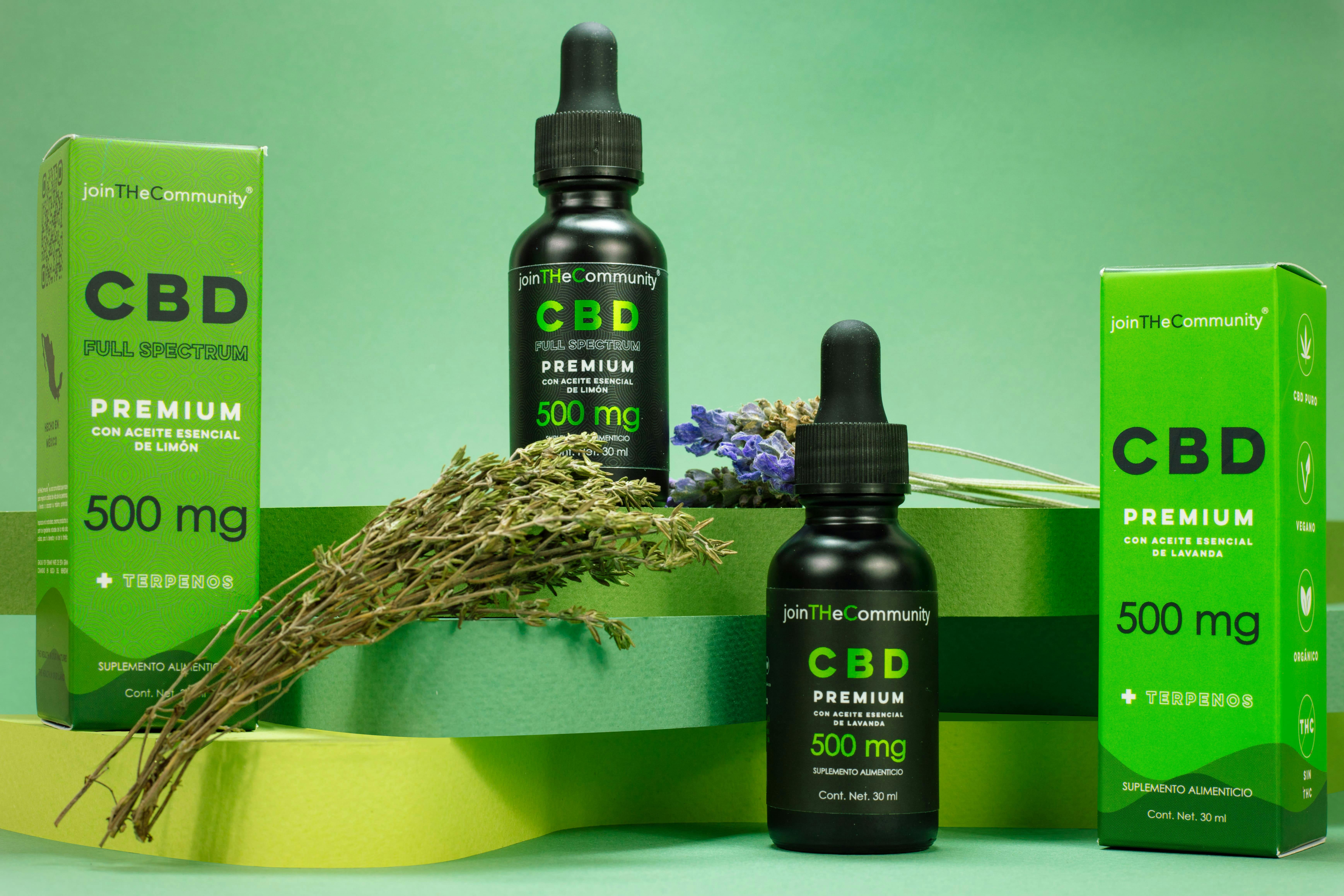 Refresh your senses with zesty lemon extracts