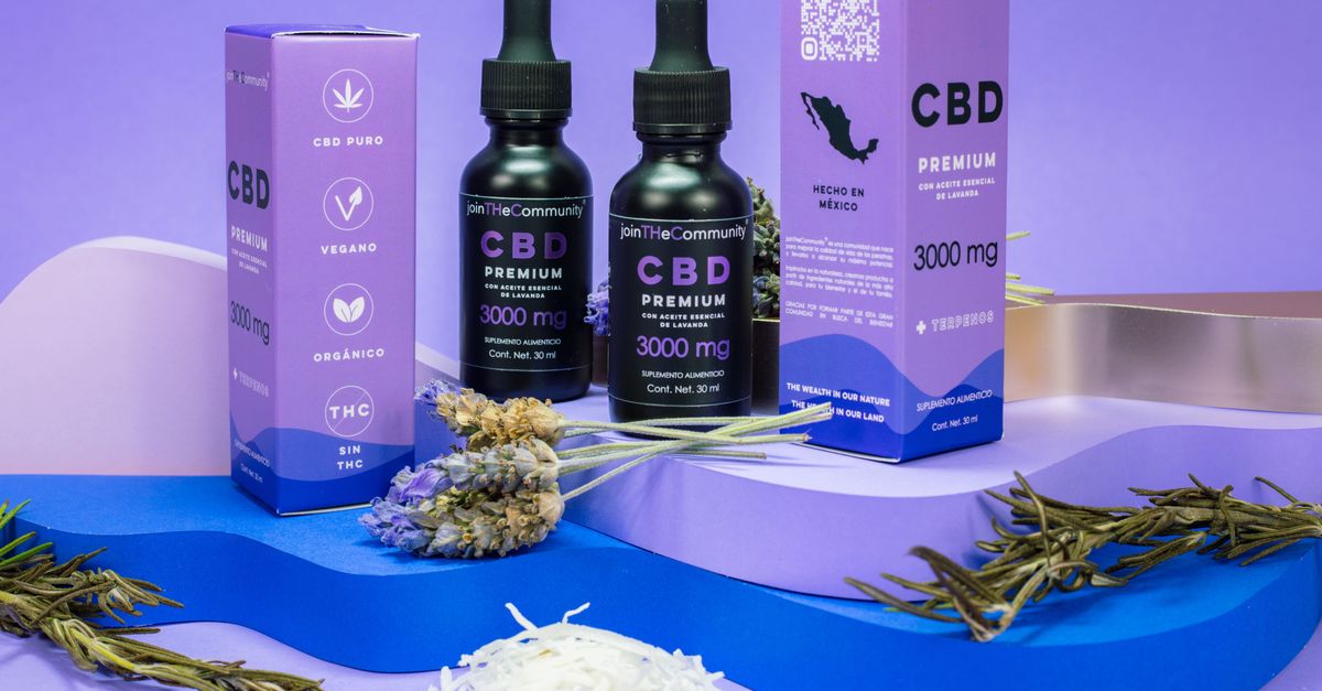 Les erreurs fréquentes à éviter avec votre produit CBD