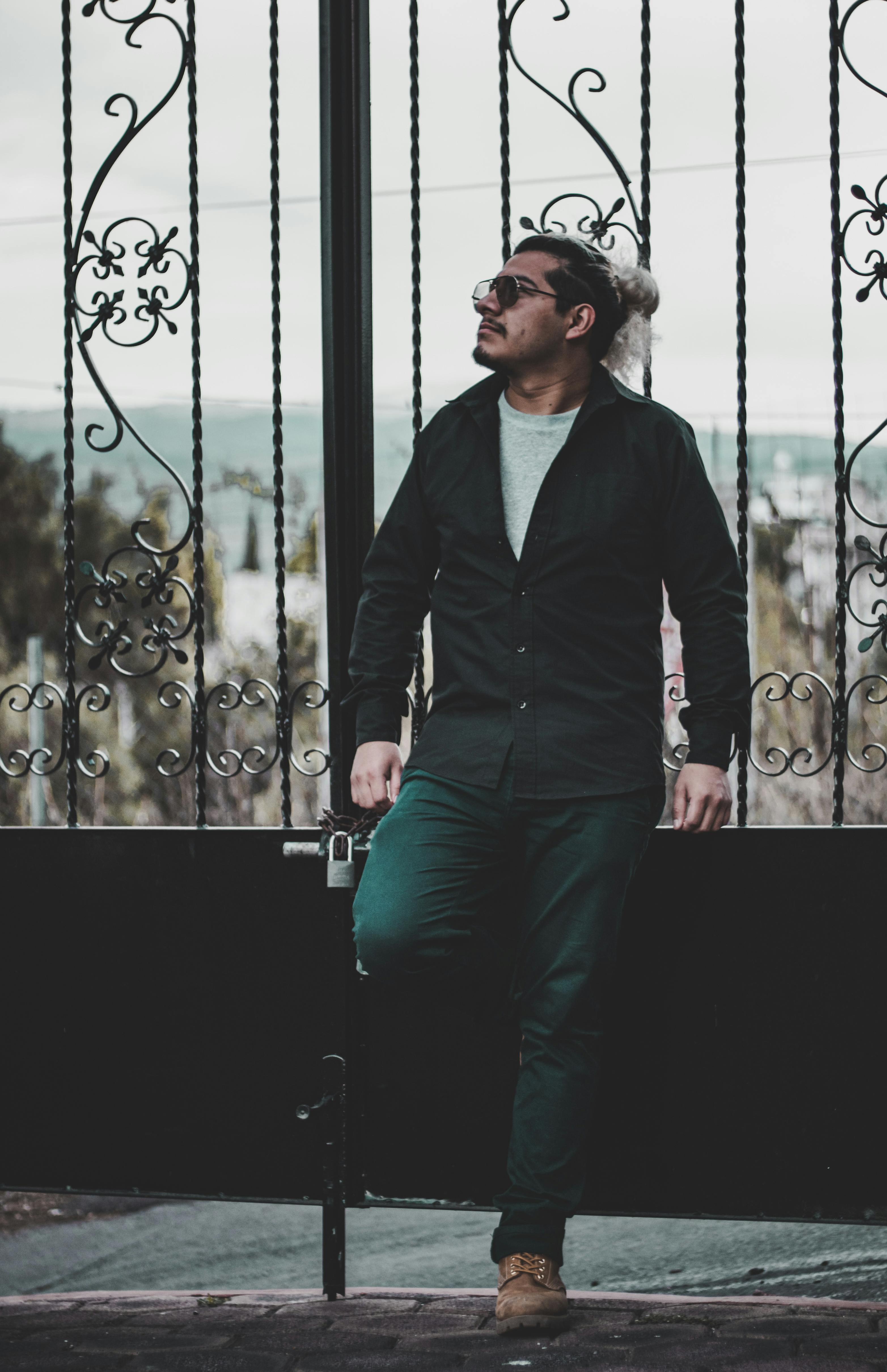 Jean Baptiste Barrière Photos, Download The BEST Free Jean Baptiste