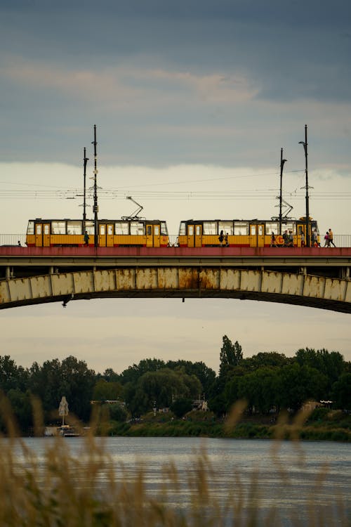 Imagine de stoc gratuită din apă curgătoare, călătorie, fotografiere verticală