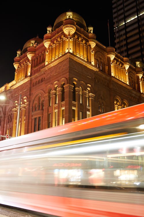 cbd, qvb, 中央 的 免費圖庫相片