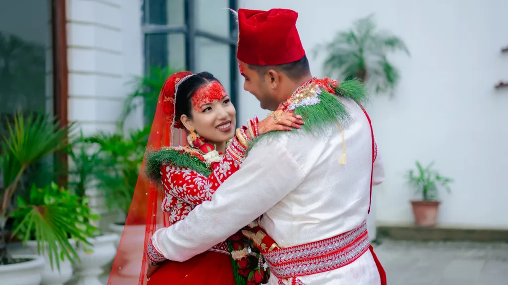 Matrimony.com Boosts Q1 Billings by 7.8%, Strengthens Matchmaking Services