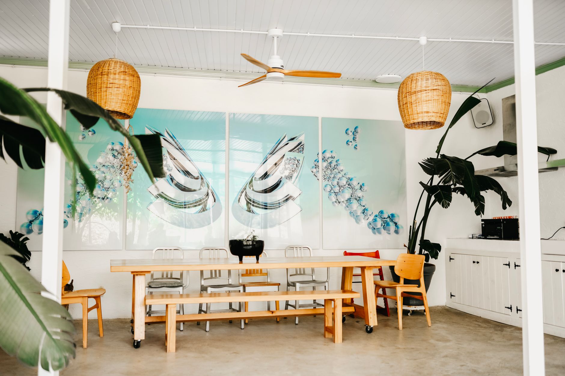 6 Best Ceiling Fans of 2026: Ranked by Room Size