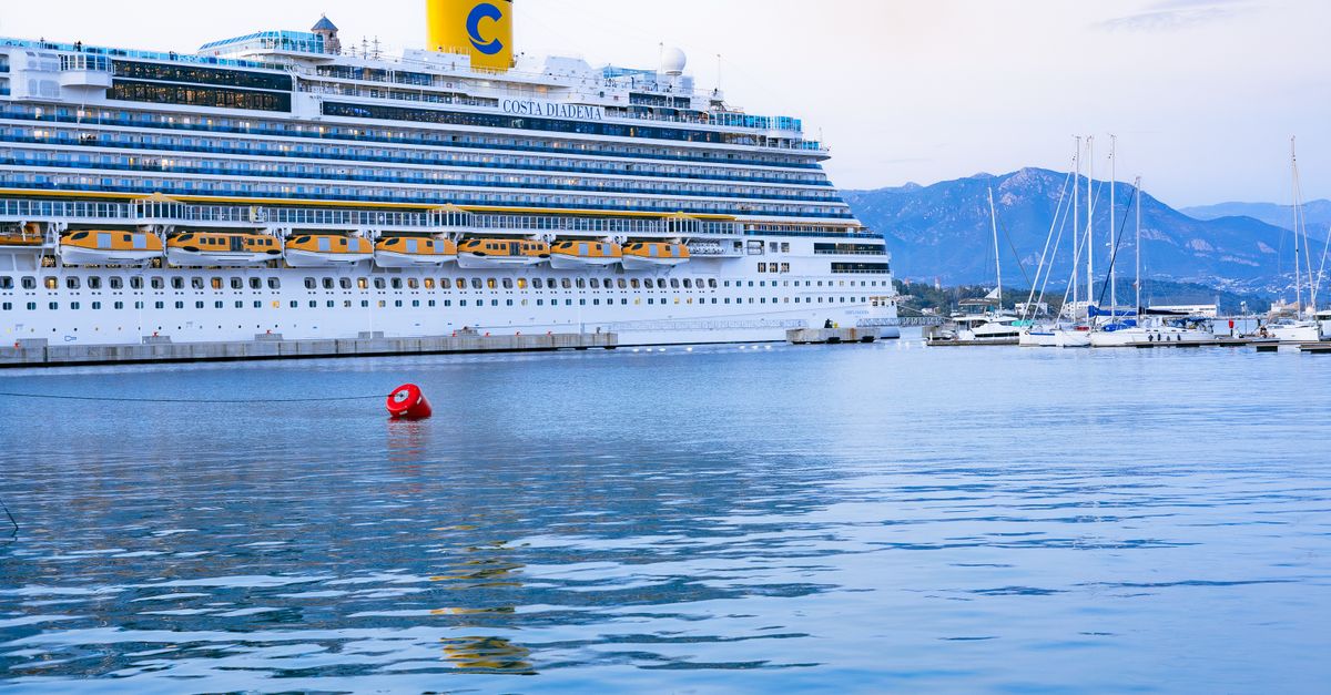 Les meilleures adresses incontournables pour une croisière fluviale mémorable