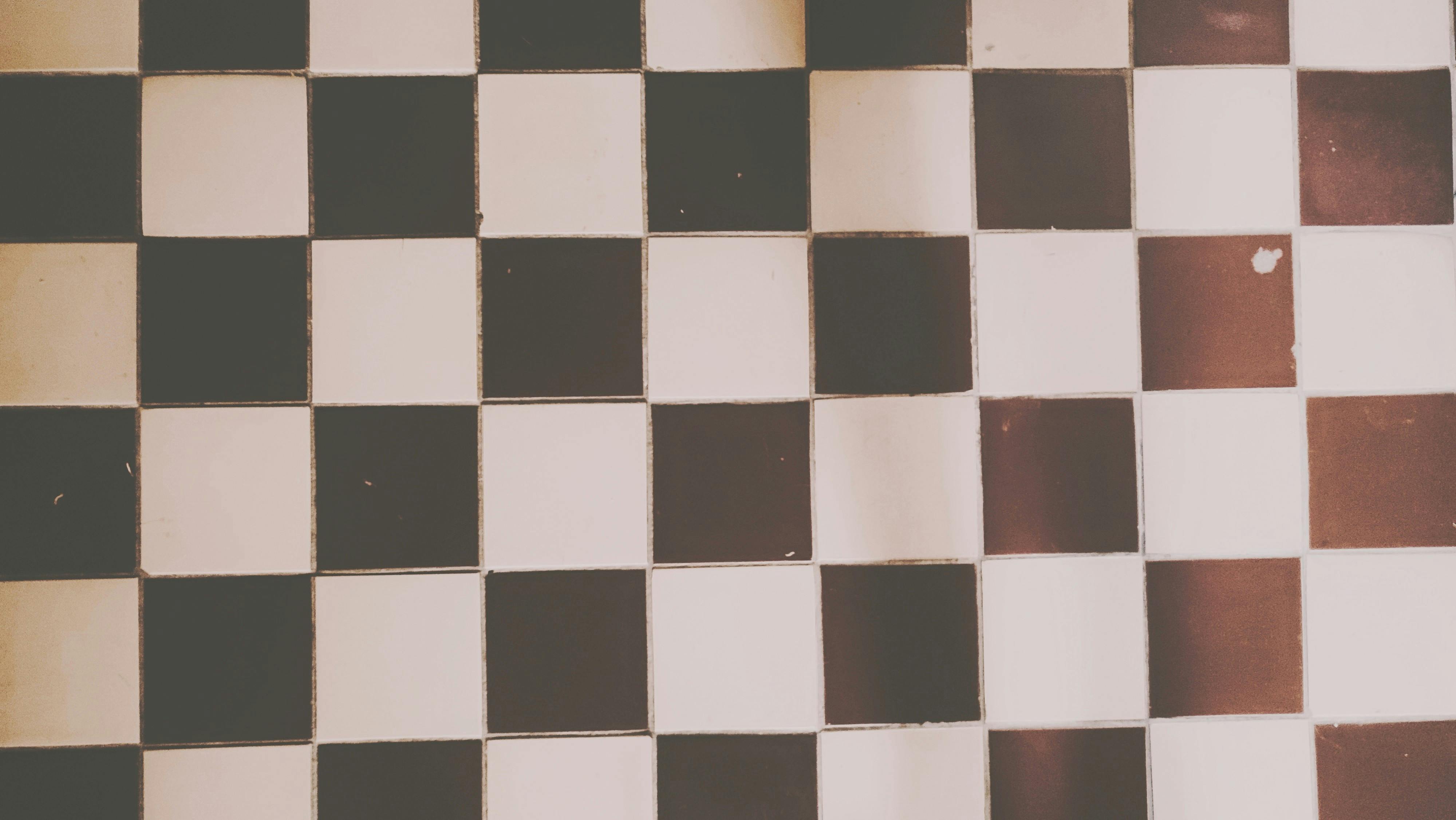 Nostalgia/retro 38 Photos & Videos Collected by Jade Stone