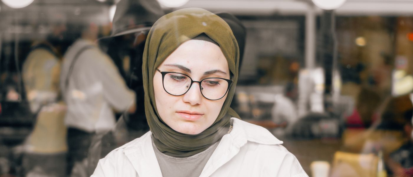 آمارک — پلتفرم تحلیل فروش