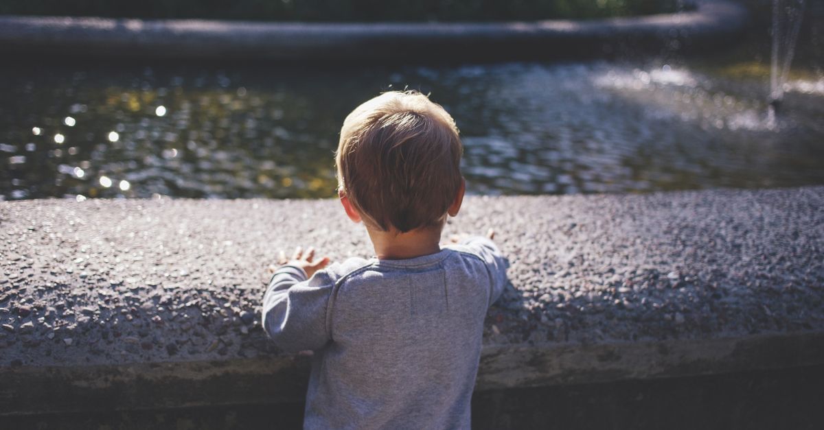 Comment l'IFS transforme la honte en compassion pour l'enfant intérieur