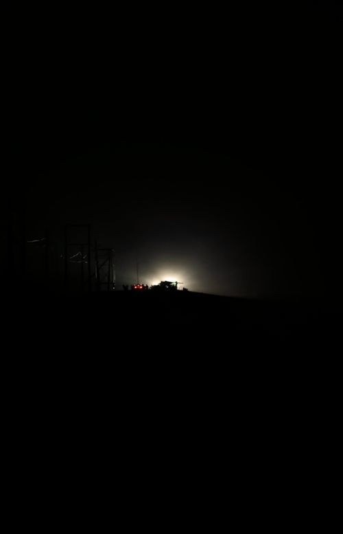 Free Night sight  Stock Photo