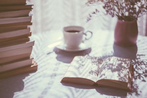 Из таблицы · Ссылка на картинку