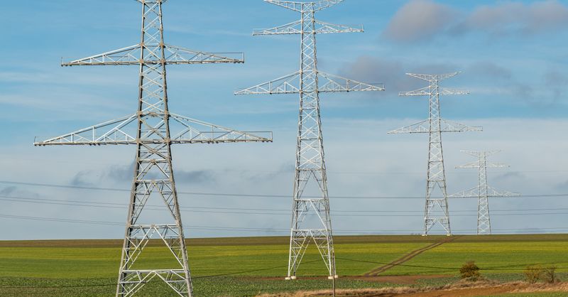 Raychem : Chauffage électrique sol 2026