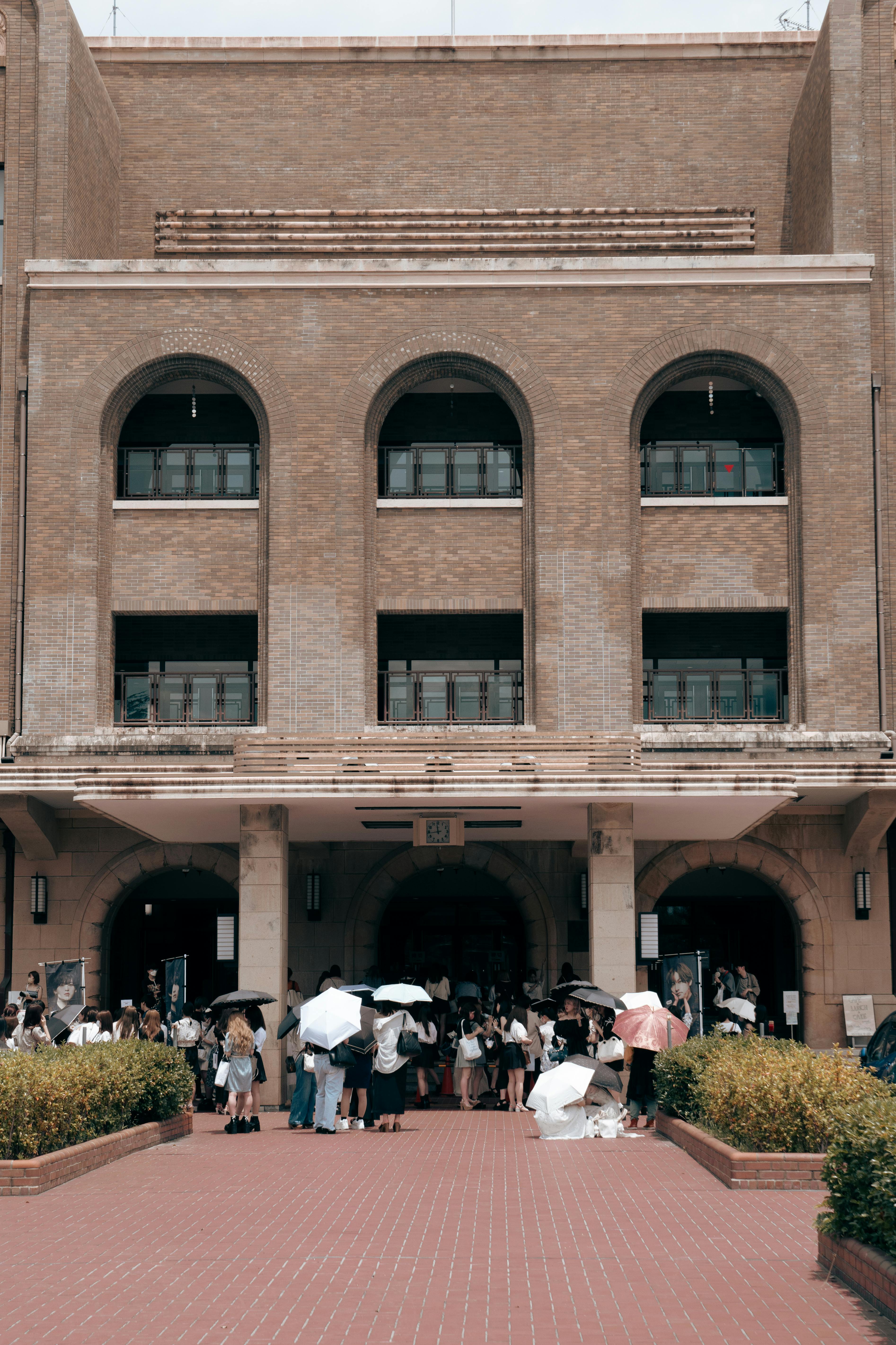 Ücretsiz açık hava, aichi, Asya içeren Ücretsiz stok fotoğraf Stok Fotoğraflar