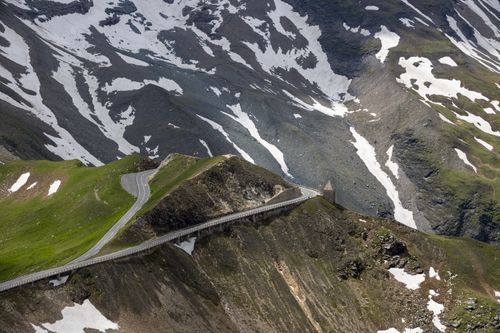 Großglockner