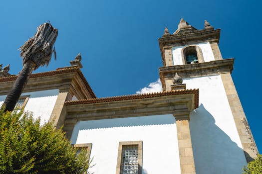 Port Vila, Vanuatu photo 4