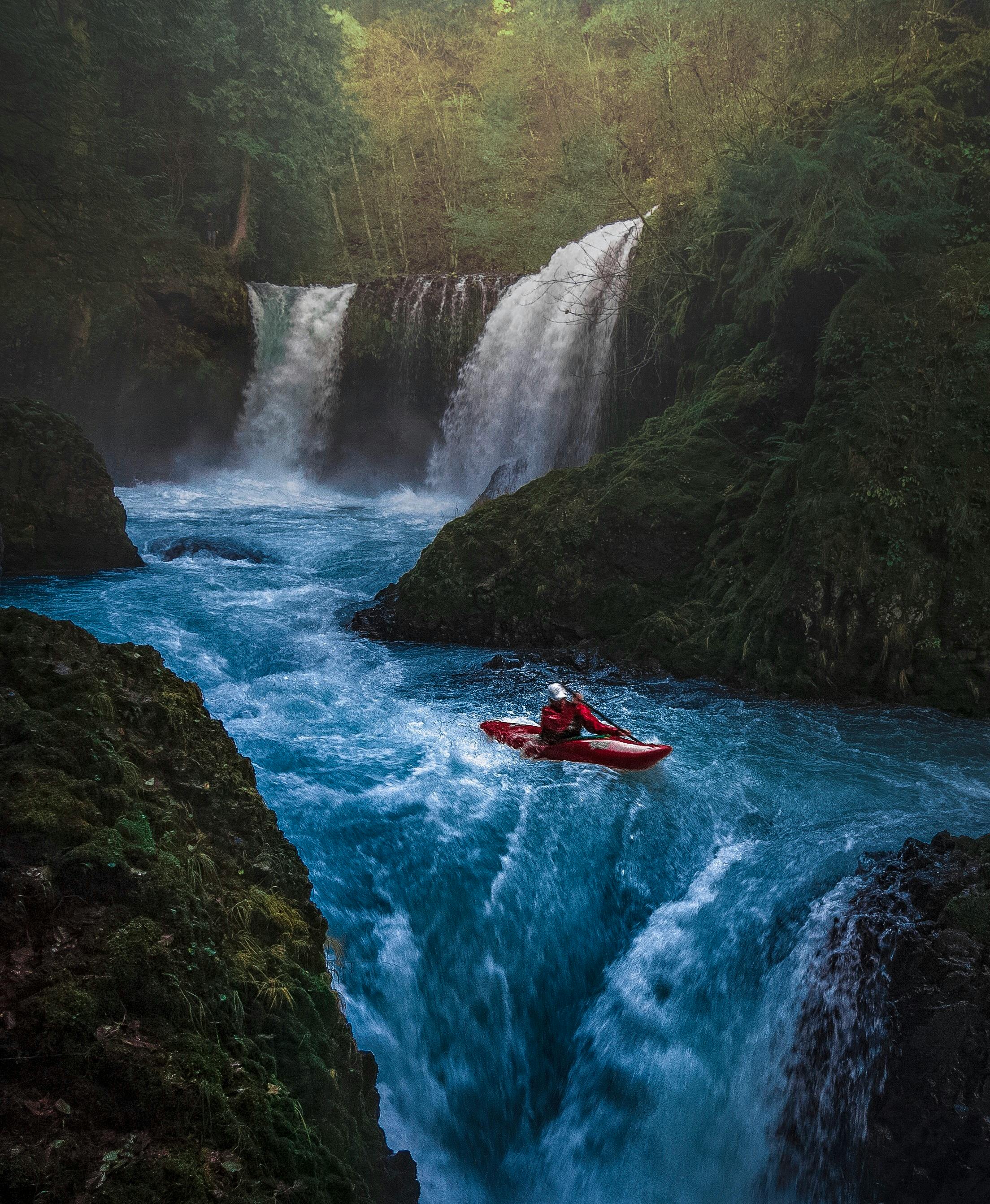 Can You Recommend Lesser-known Water Activities Like Windsurfing Or Kitesurfing?