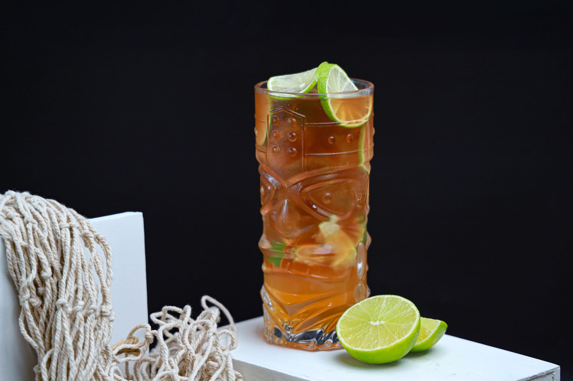 TIKI Brand Review 2026 — Torches, Fire Pits & Citronella
