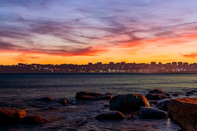 Detaliu ham de cățărare