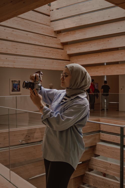 アート, イスラム教徒, カメラの無料の写真素材