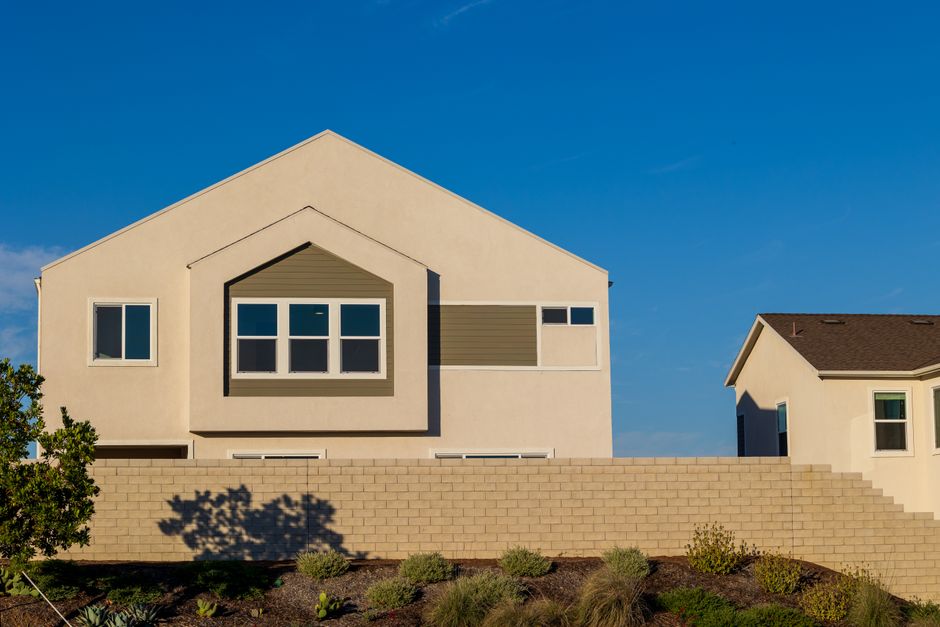 building codes for retaining walls