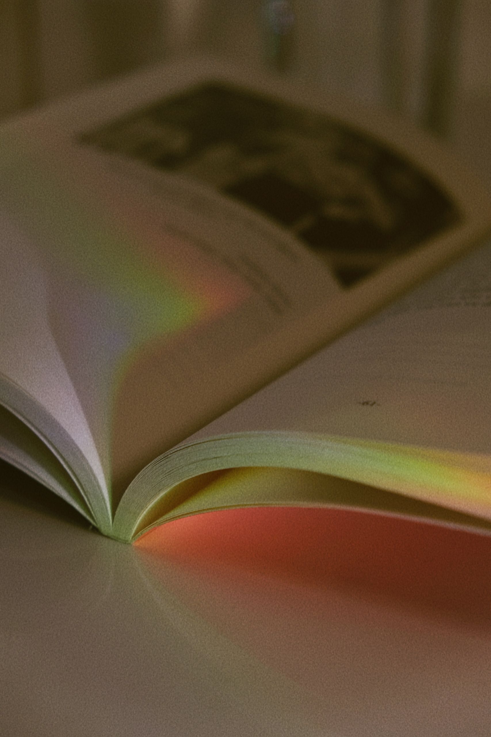 Oreilly - Linux Security Cookbook (2003)