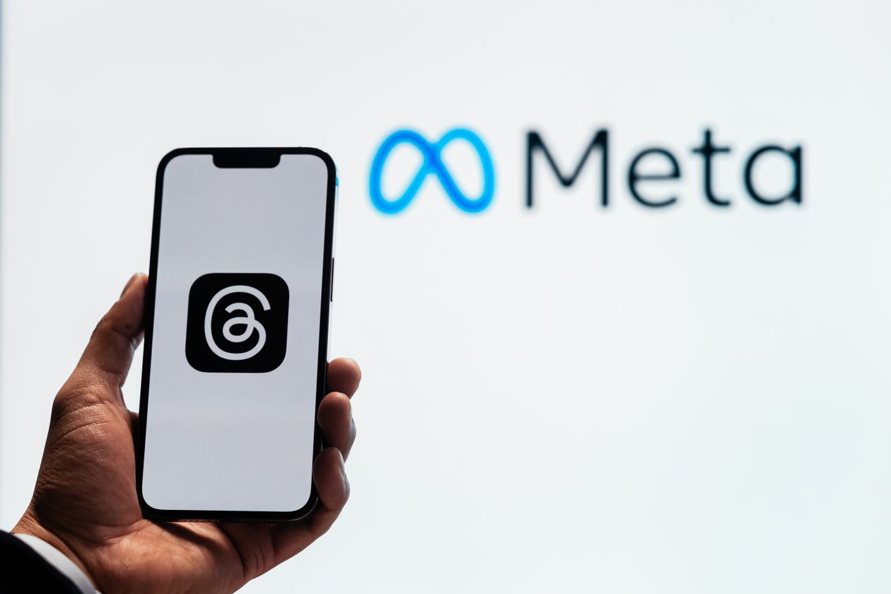 Meta Raises Louisiana Data Center Cost to $50 Billion