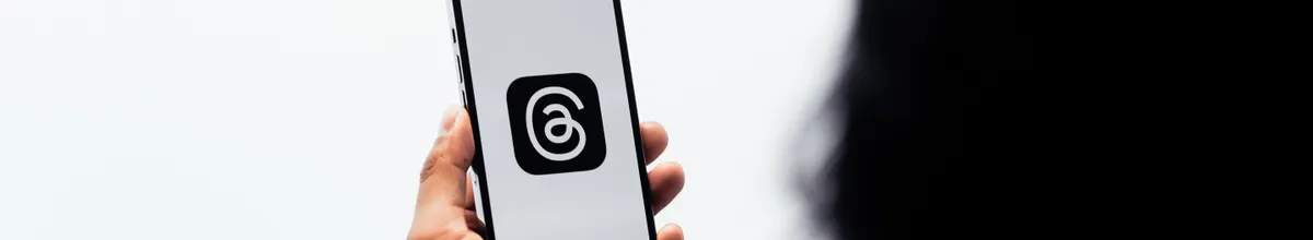 Threads Wants to Own Private Conversation. Dating Apps Built Their Moat on Exactly That.