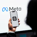 Threads Wants to Own Private Conversation. Dating Apps Built Their Moat on Exactly That.