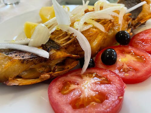 Fotos de stock gratuitas de cena, comiendo, fisura