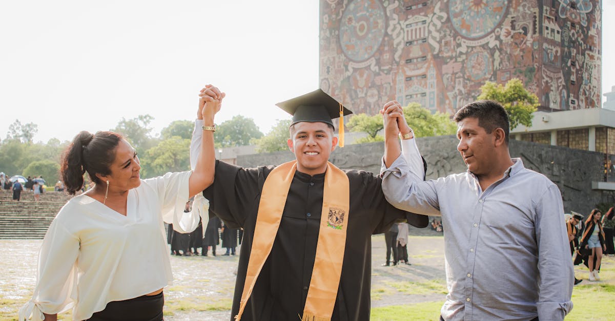 白宮強烈批評諾貝爾委員會:政治凌駕和平精神