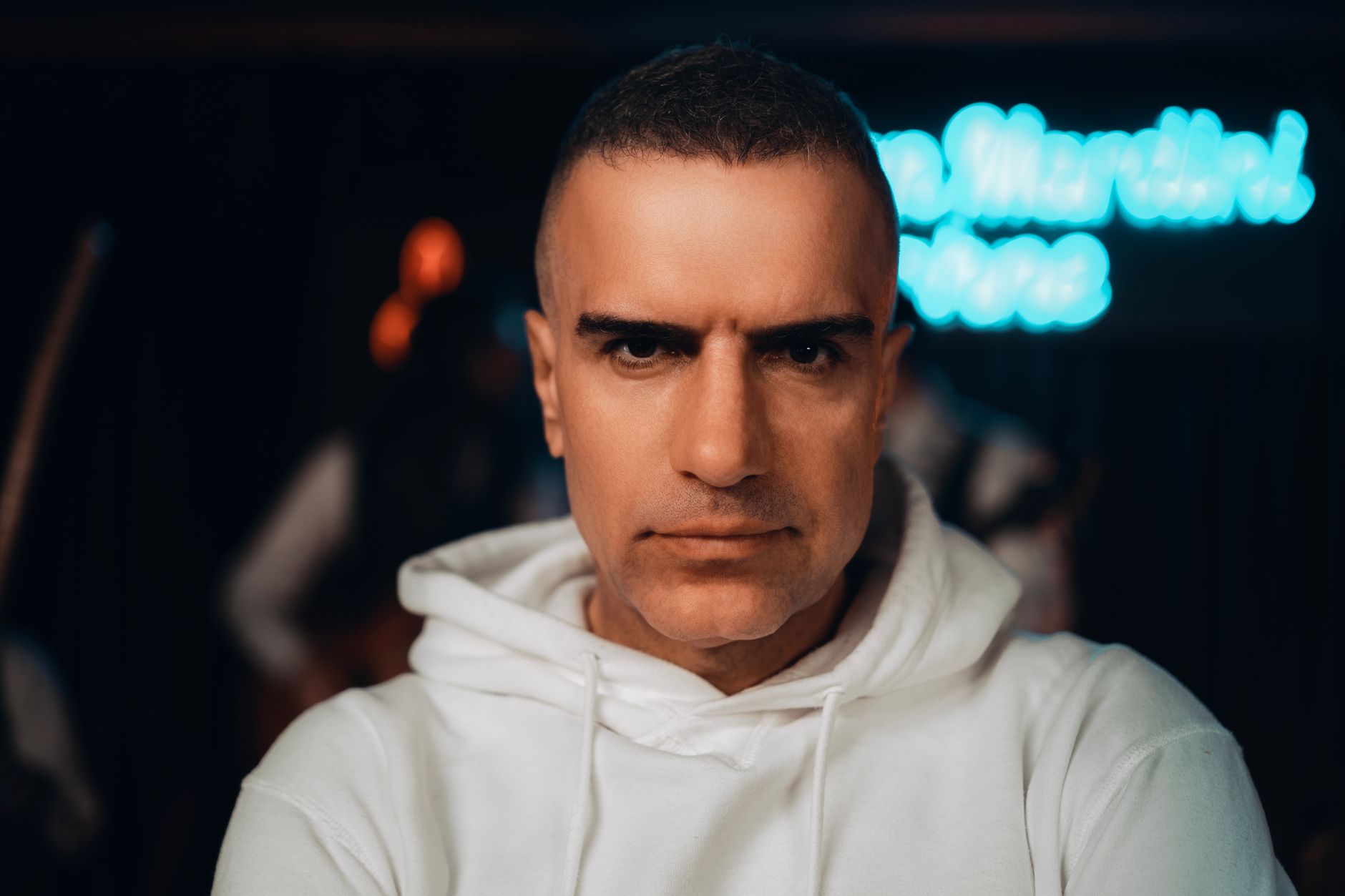 Marko Vranjković
