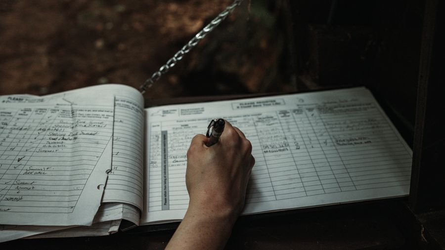 Fishing Gear Checklist: What Actually Matters on the Water