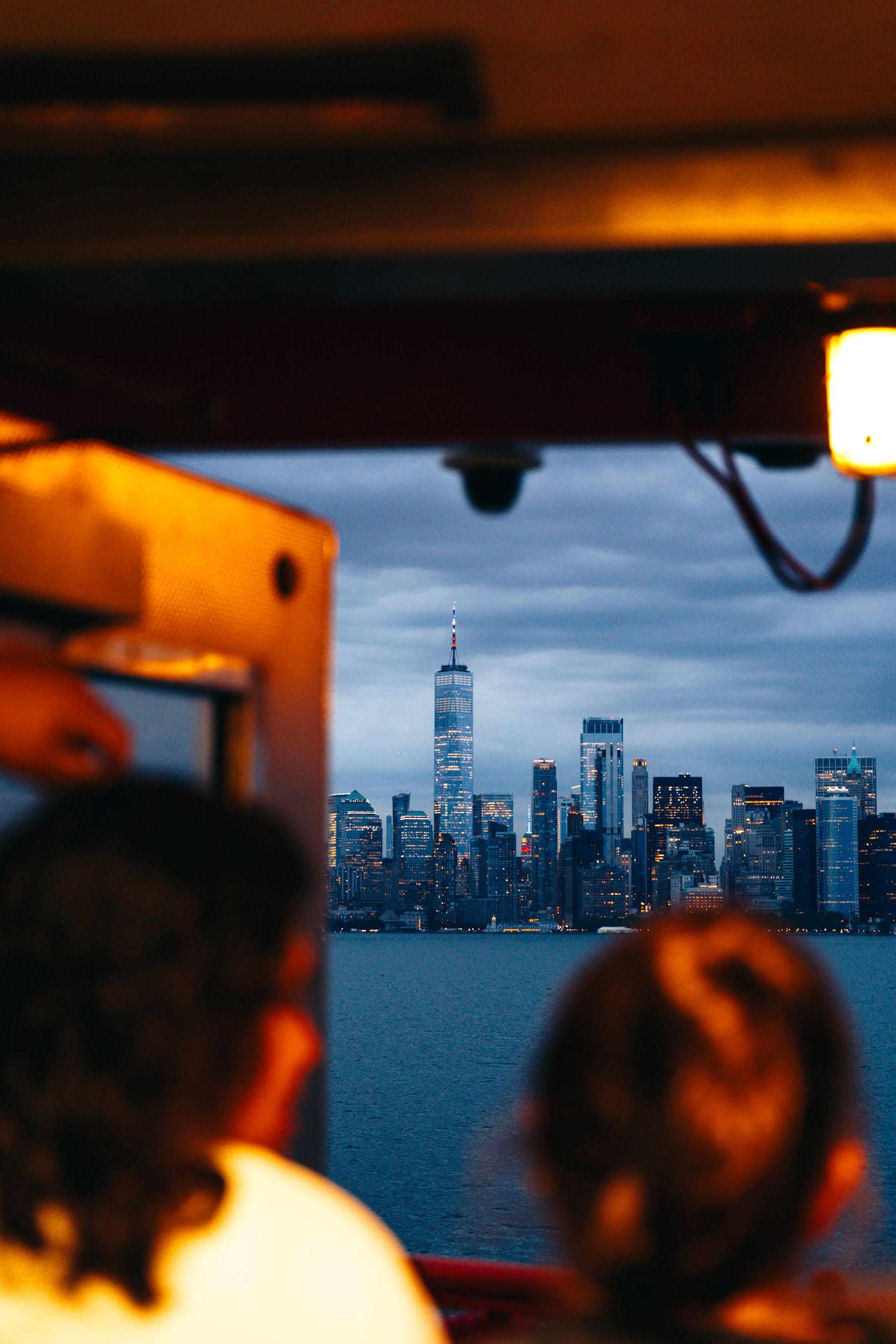 Closing Costs in New York: What Buyers and Sellers Actually Pay