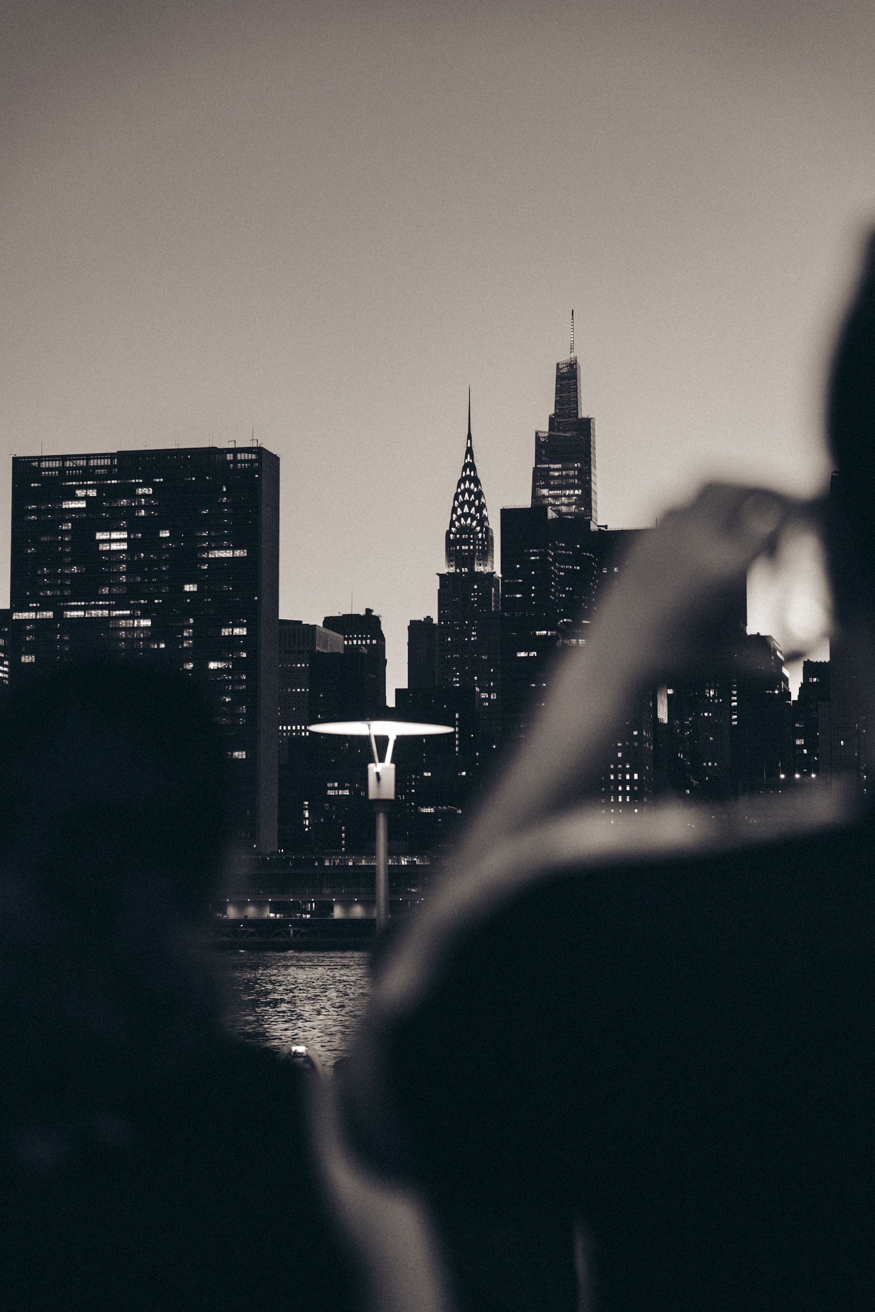 Locura total: han bajado los vuelos a Nueva York un 25%...