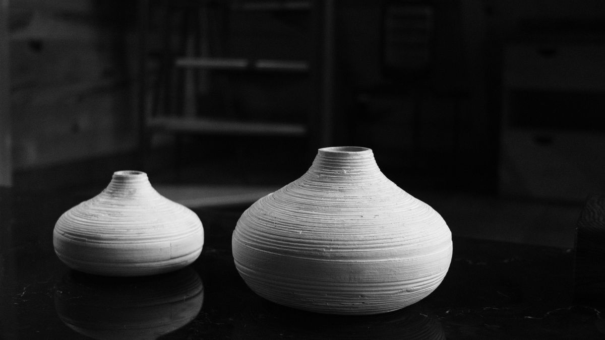 Comment intégrer le style Wabi-Sabi dans votre décoration intérieure en 2026 - illustration