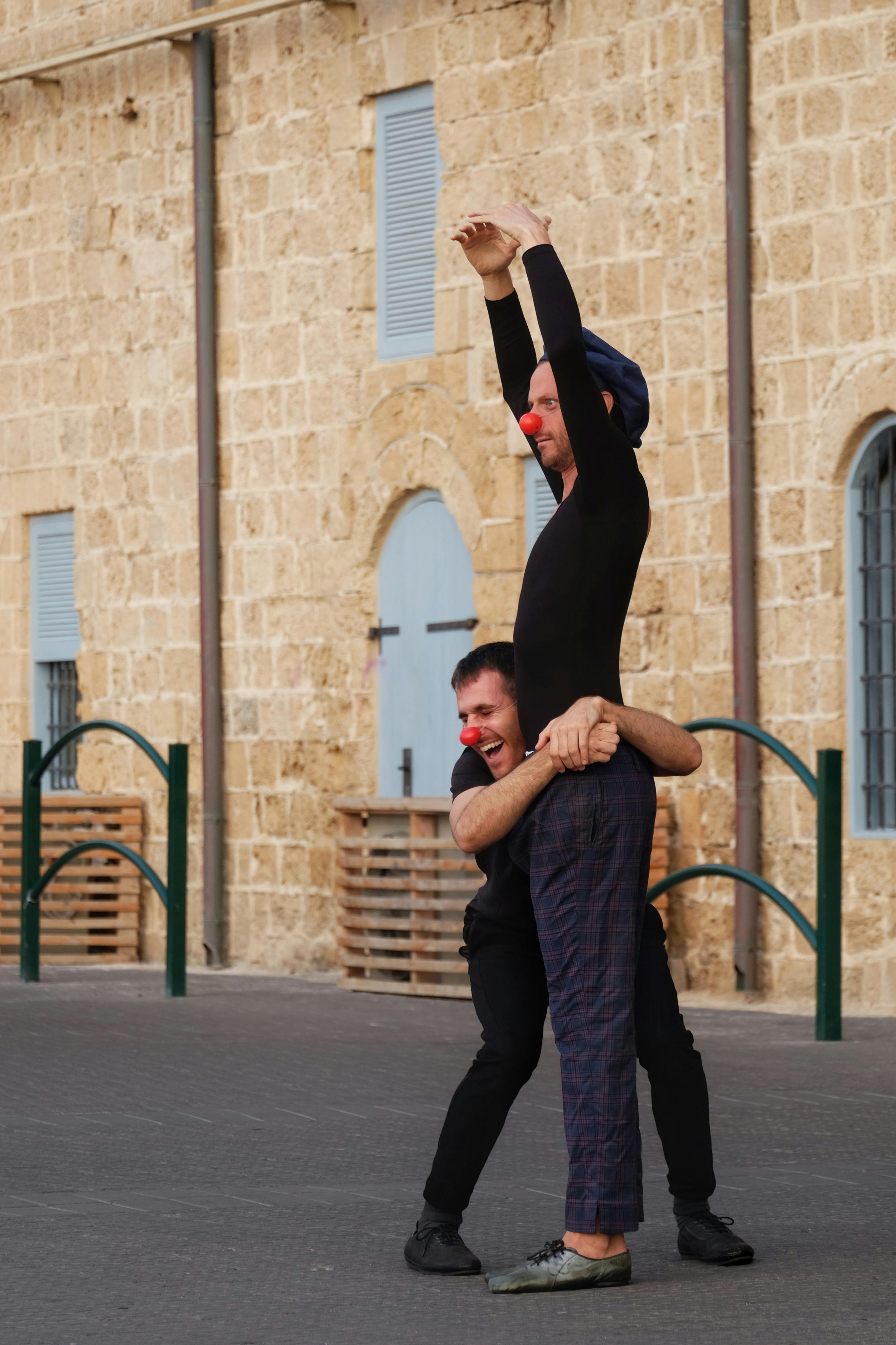 5 Standout Performances: Discover the Actors Who Captivated Audiences in No Good Deed