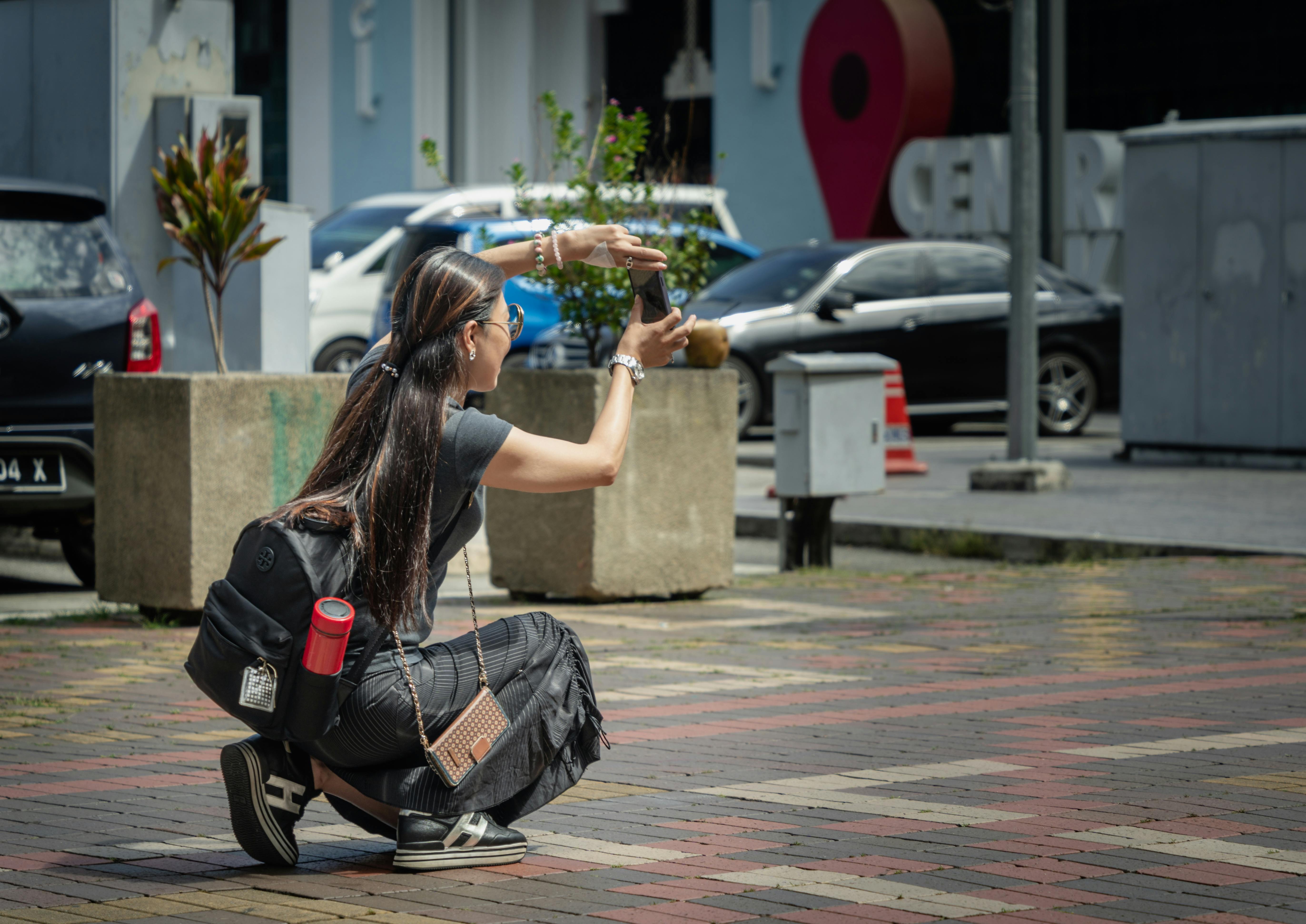 Candid Photos, Download The BEST Free Candid Stock Photos & HD Images