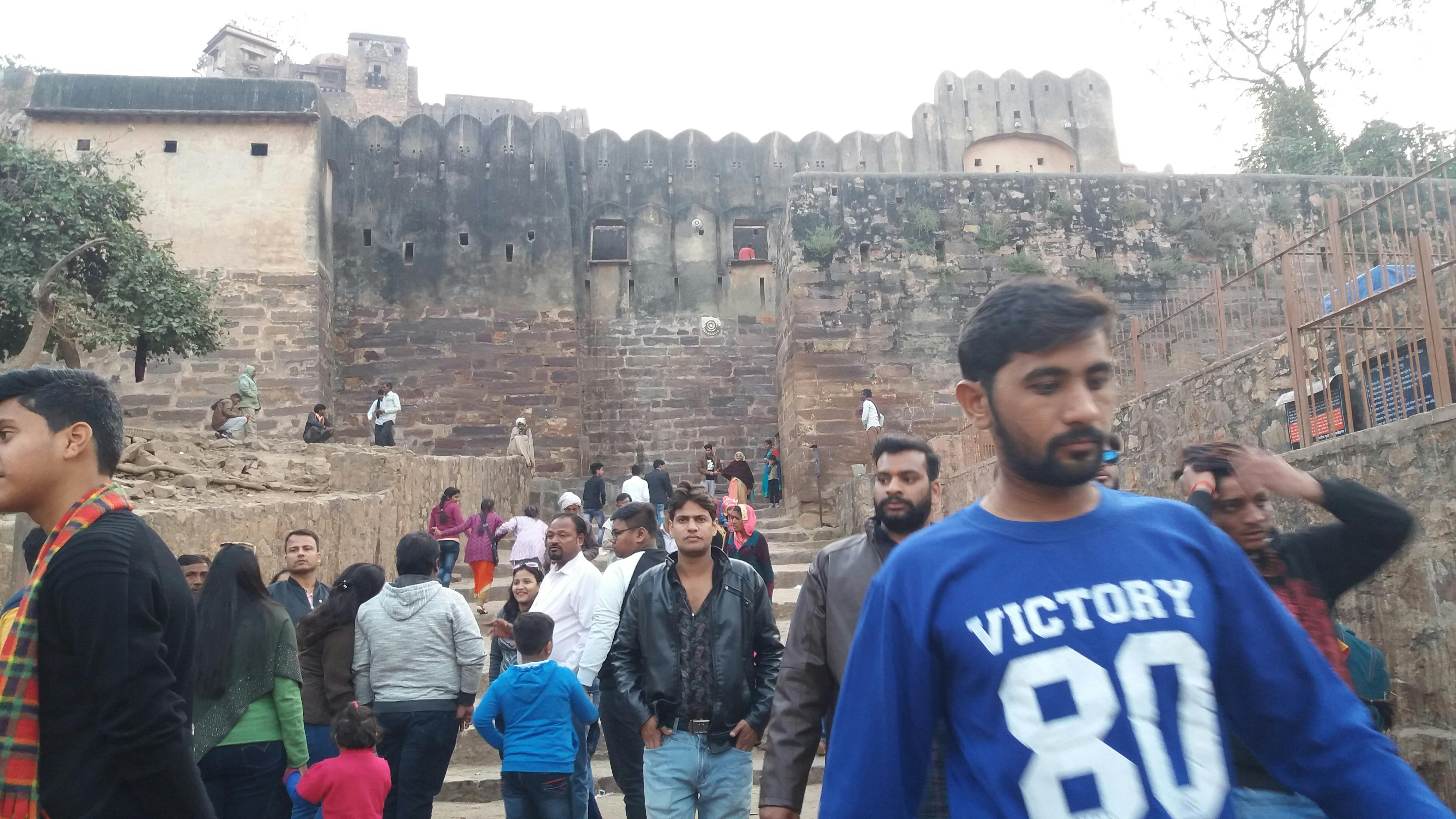 Explore Lake St. Moritz