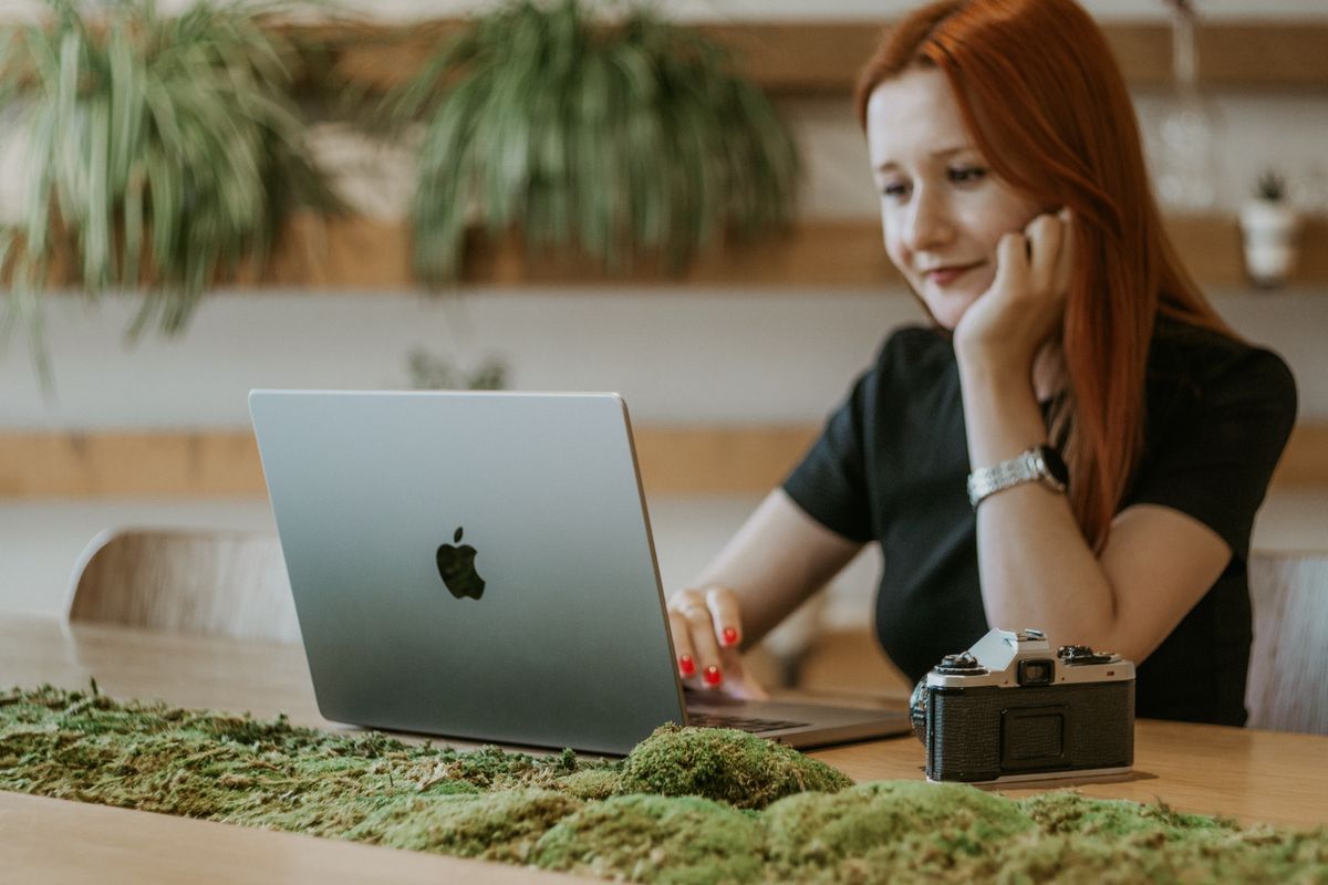 Panduan Cara Menjadi Freelancer dengan AI untuk Pemula dari Nol