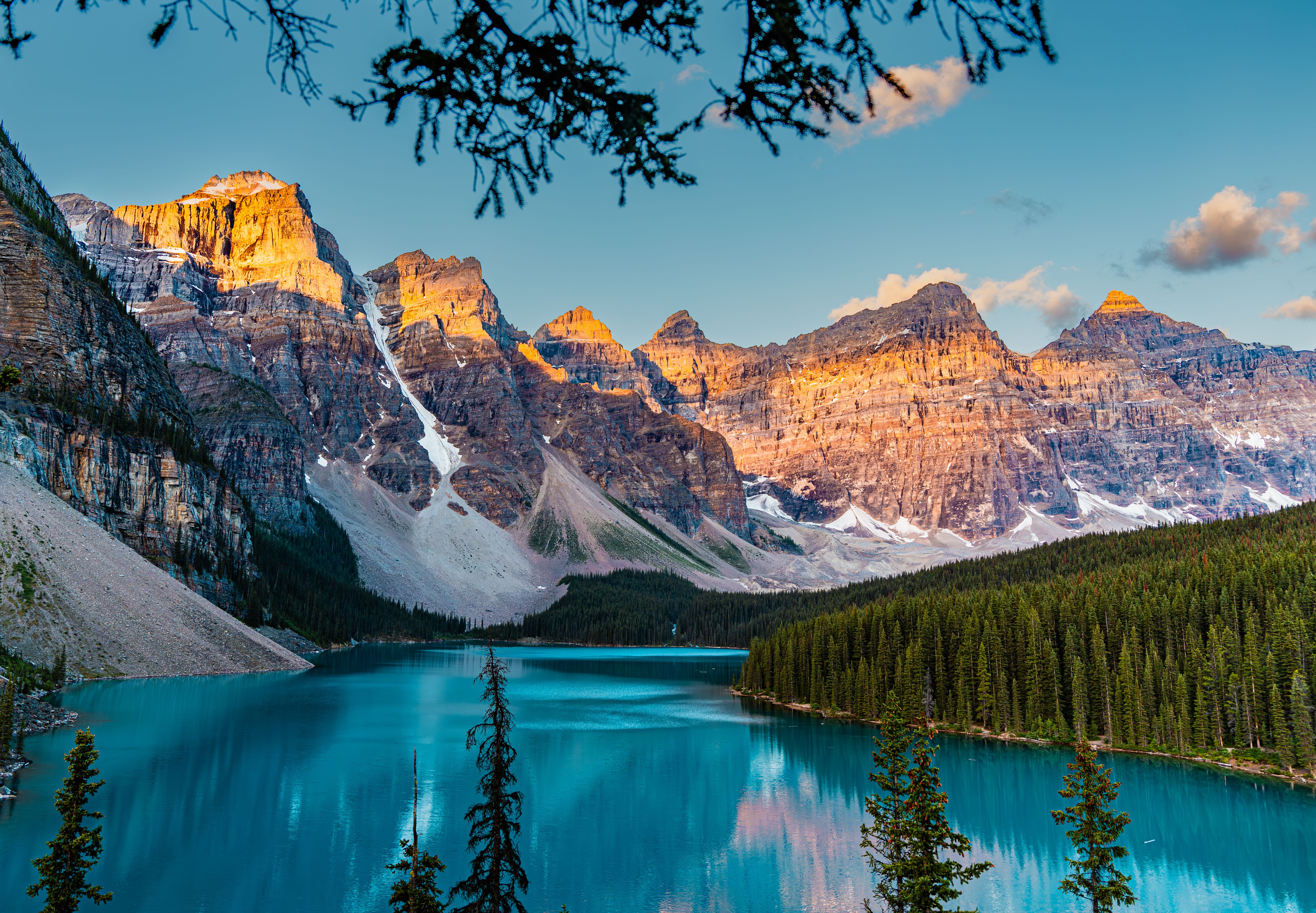 A moment in the mountains.jpg