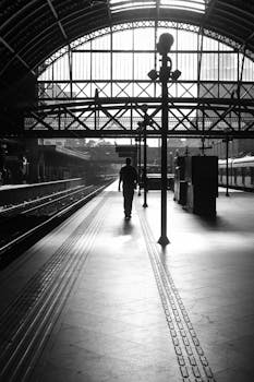 빅데이터 플랫폼 구축 성공 로드맵: 2024-2025 최신 전략과 트렌드 | [회사명]