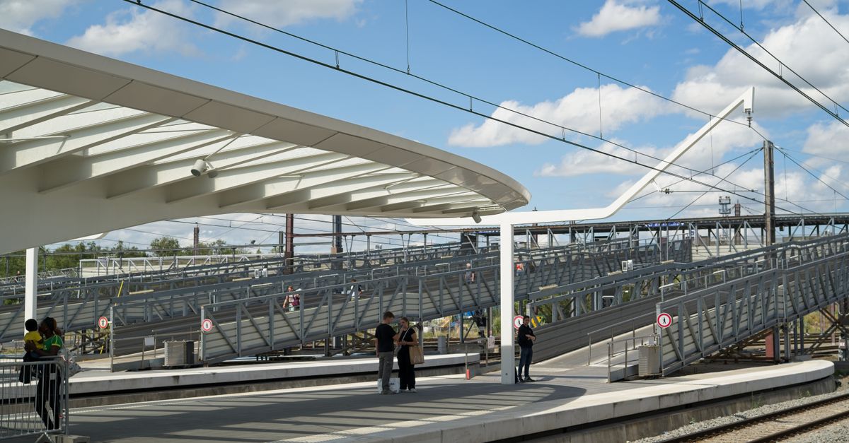 Agence Principale Montmorency : Guide Complet