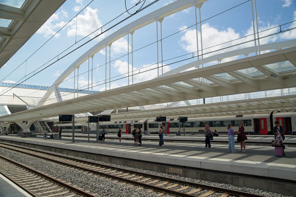 Vivre à Liège en tant qu'expatrié : guide complet 2026