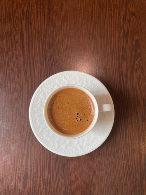 Fotos de stock gratuitas de café, café arábica, café negro