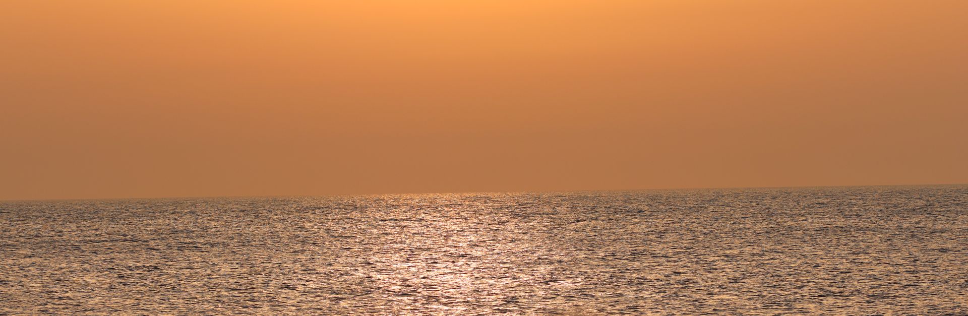 Enjoy a serene jet ski ride on the ocean at sunset in Şile, İstanbul, Türkiye. Perfect for adventure