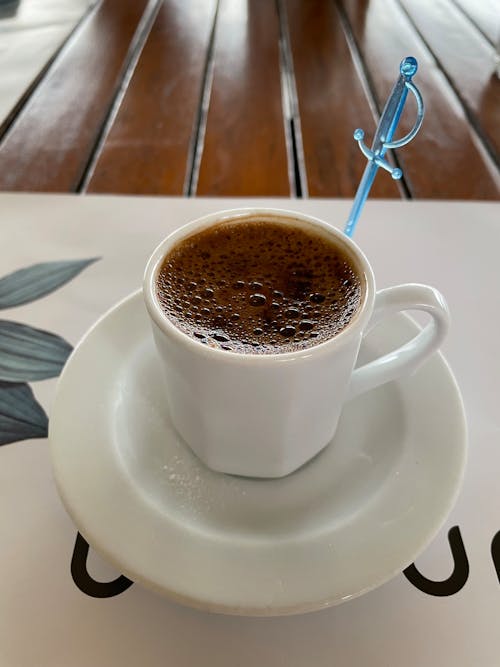 Fotos de stock gratuitas de café, café arábica, café turco