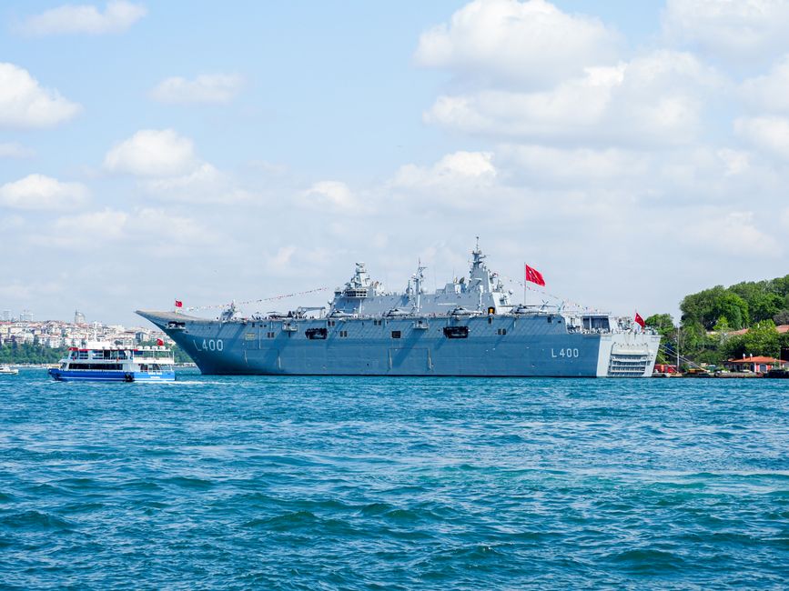 Iran Consulate Crowns Indian Memes 'GOAT' Amid Strait Of Hormuz's Naval Blockade By USA — Check Reactions Pexels Photo 17623243
