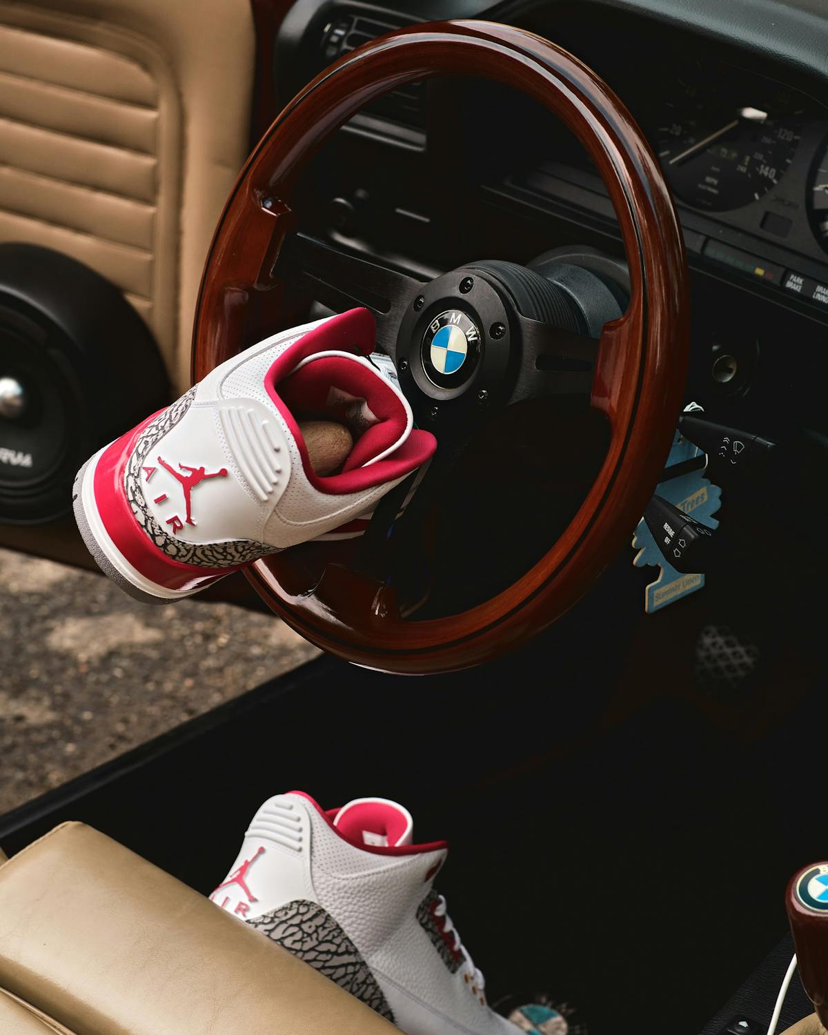 pictures of new jordan shoes